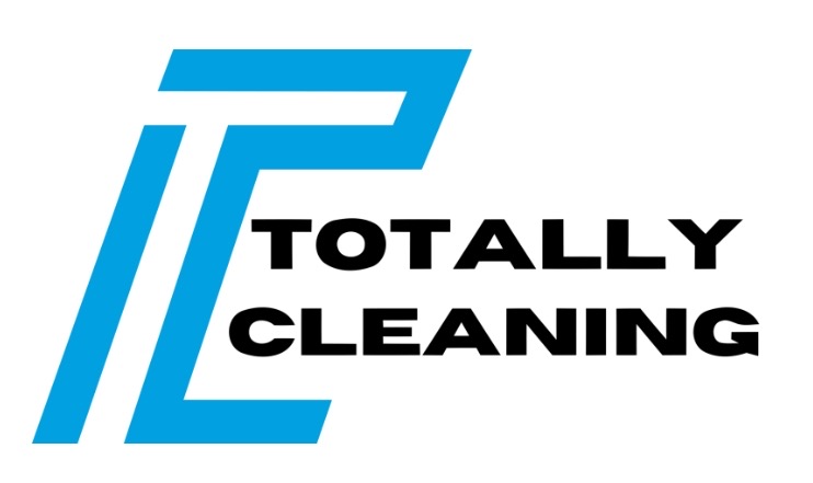 Totally Cleaning